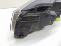 фото thumb №12, Kia sorento iii 3 лампа передняя правая ксенон