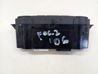 фото thumb №7, Ford c-max mk1 focus mk2 04-07r- панель climatronic