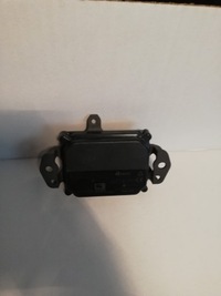 фото thumb №5, Toyota corolla e21 датчик rav4 радар перед lexus distronic 88120-33120