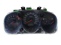 фото thumb №1, Счетчик приборы honda accord hr0251112