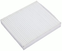 фото thumb №2, Denckermann m110624 фильтр, вентиляция пространство пассажирский