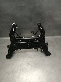 фото thumb №1, Подрамник подрамник подрамник mini one - cooper f56