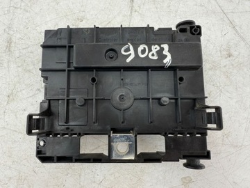 фото thumb №7, Citroen c4 i 2007 рамка / модуль запобіжників