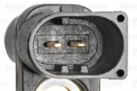 Valeo 254008 генератор импульсов, wał коленчатый Недорого, фото thumb