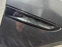 фото thumb №6, Крыло правый перед передний jaguar f-pace