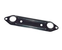 фото thumb №1, З'єднувач стабілізатора зад лівий праві iveco daily i ii iii iv v