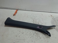 фото thumb №1, Audi q3 ii 83a захист стійка лівий перед 83a867233a