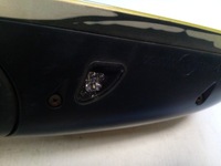 фото thumb №10, Дзеркало audi a6 c6 11 pin eu dośw. фотохромний