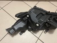 фото thumb №15, Toyota camry vii 8 led 17- лампа передняя перед правая