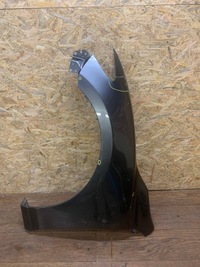 фото thumb №1, Mazda 6 gj 2012- крила лівий перед