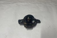 фото thumb №6, Подушка двигуна ліва subaru xv _gp_ 41022fj020 2.0l бензиновий 110kw 2016