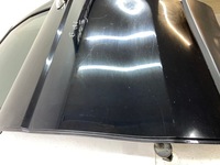 фото thumb №16, Дверь левая левый задняя b92p honda cr-v crv 3 iii 2006-2012r