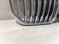 фото thumb №13, Bmw x5 g05 решітка радіатора решітка радіатора 7454888