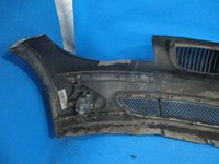 фото thumb №11, Бампер перед передний bmw 1 e87 kompletny