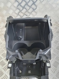 фото thumb №7, Ds7 crossback 17-23 бардачок роз'єм прикурювача