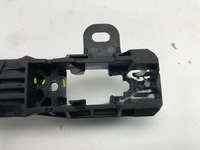 фото thumb №8, Toyota c-hr кронштейн основание ручка правый перед