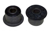 фото thumb №2, Втулка рычага p berlingo 96- sidem