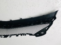 Mercedes e-klasa w207 купе рестайлінг  решітка середня передня Ціна, фото thumb