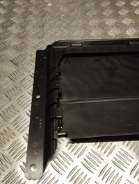 фото thumb №9, Porsche macan 95b захист заглушка акумулятор 95b863565c