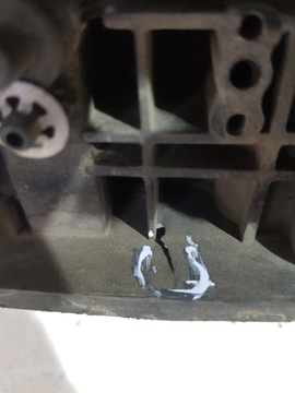 фото thumb №10, Коллектор всасывающий 55557904 opel astra corsa d 1.4 b 0280600064