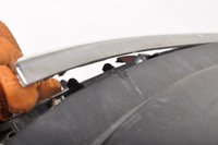 фото thumb №8, Hyundai i10 решітка решітка радіатора решітка радіатора 86366-0x000