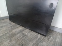 фото thumb №9, Двері -- skoda fabia ii 2007-2014 -- передні праві -- serwisowe оригінальні