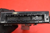 фото thumb №8, Блок управления модуль bcm 95400-h8400 kia rio 4 iv 1.2 16v 84 km 16-20