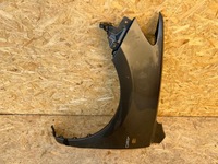 фото thumb №11, Hyundai santa fe крыло левый передний перед