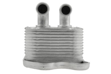фото thumb №12, Nty радіаторів масла eng 2.9 volvo s80 i -2006 , volvo xc90 i -2006