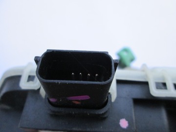 фото thumb №11, Ford explorer 11- замок w двері перед лівий праві переднє водія пасажира