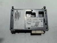 фото thumb №1, Модуль блок управления telematic mercedes actros a0004464660