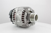 Генератор fiat iveco 2.3 3.0 d jtd td ducato daily 3 4 5 120 130 150 Цена, фото thumb