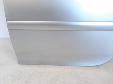 фото thumb №10, Vw golf v 5d 07r двері лівий зад код la7w