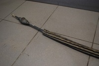 фото thumb №6, Трос выборщик коробки передач vw touareg 7l6713265