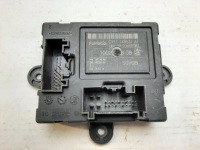 фото thumb №2, Ford b-max l.p модуль двері cv1t14b531af