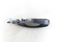 фото thumb №6, Ручка правая передняя peugeot 508 i 9686433680s ktv