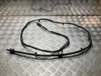 Купити Форсунки насадка омивача mercedes gla x156, фото thumb