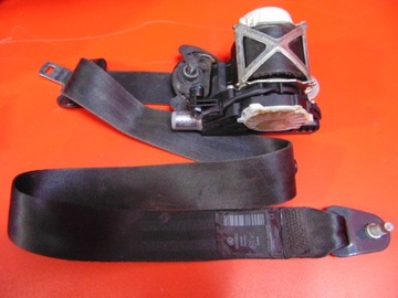 фото thumb №15, Citroen c5 iii x7 подушки подушка безопасности панель консоль капот ремни kpl