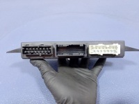 Bmw 5 e39 lift модуль блок управления света lcm iii 6919453 в Украине, фото thumb