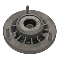 фото thumb №1, Подушка амортизатора bmw