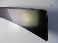 фото thumb №3, Счетчик приборы kia sportage v 2021 rok