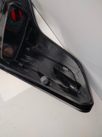 фото thumb №8, Citroen c4 picasso i рестайлинг 10r- фара правое зад правая задняя 9673164780