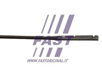 фото thumb №7, Щуп масла citroen berlingo 96 2.0 hd