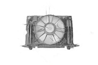 фото thumb №1, Nrf 47379 вентилятор, охолодження двигуна