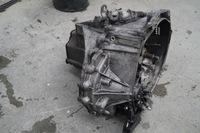 фото thumb №6, Коробка передач коробки передач механическая 6b peugeot 3008 i 09-16r