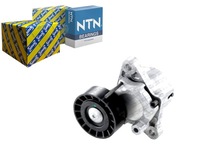 фото thumb №1, Натяжитель ремень многоручейковый hyundai accent iii a