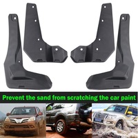 фото thumb №3, Do honda civic хетчбек hatch type r 2016 - 2021