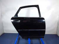 фото thumb №1, Audi a8 d3 lift дверь задняя правое lz9y