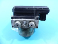 фото thumb №9, Насос abs renault koleos i 47660jy41b