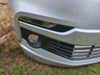 фото thumb №3, Бампер перед fiat talento